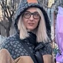 Наталья, 54 года