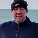 Айрат, 52 года