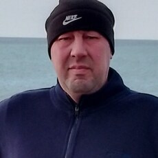 Фотография мужчины Айрат, 52 года из г. Уфа