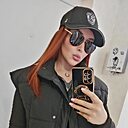 Виктория, 35 лет