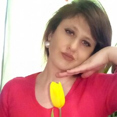 Фотография девушки Екатерина, 36 лет из г. Шахты
