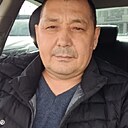 Вадим, 50 лет