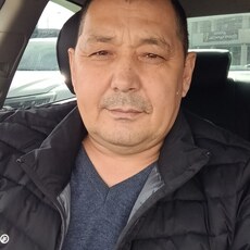 Фотография мужчины Вадим, 50 лет из г. Курск