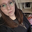 Анна, 37 лет