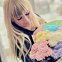Viktoriya, 30 лет