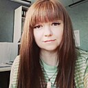 Дар Я, 41 год