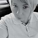 Ирина, 45 лет