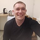 Роман, 36 лет