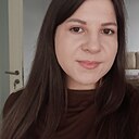 Viktoriia, 32 года