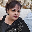 Ирина, 56 лет