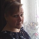 Марина, 52 года