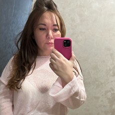 Фотография девушки Алина, 32 года из г. Ачинск