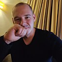 Daspar, 30 лет
