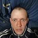 Андрей, 36 лет