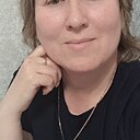 Ольга, 52 года
