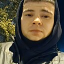 Радик, 31 год