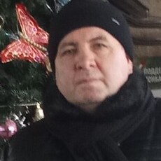 Фотография мужчины Александр, 61 год из г. Липецк