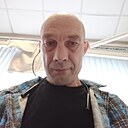Сергей, 41 год