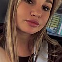 Екатерина, 33 года