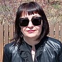 Ольга, 43 года