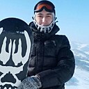 Александр, 38 лет