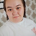 Жансая, 27 лет