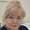 Ольга, 55 лет