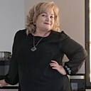 Ольга, 55 лет