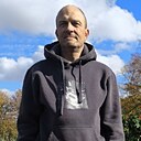 Дима, 47 лет