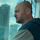 Дмитрий, 45 лет