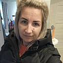 Надежда, 41 год