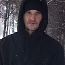 Сергей, 37 лет