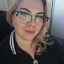 Елена, 49 лет