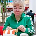 Сангул, 47 лет