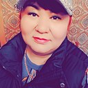Сангул, 47 лет