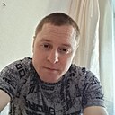 Андрей, 32 года