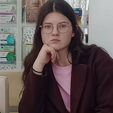 Фотография девушки Александра, 29 лет из г. Брест