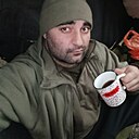 Джамбулат, 34 года