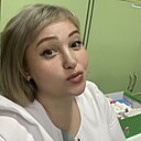 Натали, 45 лет