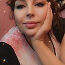Анютка, 42 года