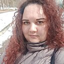 Любовь, 31 год