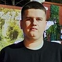Илья, 24 года