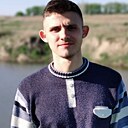Oleg, 28 лет