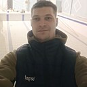 Виталя, 32 года