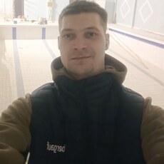 Фотография мужчины Виталя, 32 года из г. Нерюнгри