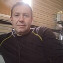 Дмитрий, 48 лет