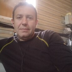 Фотография мужчины Дмитрий, 48 лет из г. Абакан