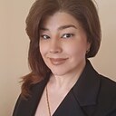 Елена, 49 лет