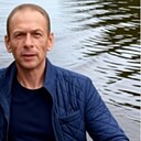 Валерий, 54 года