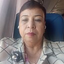 Гуль, 54 года
